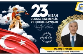 WhatsApp Image 2025-04-22 at 22.26.02