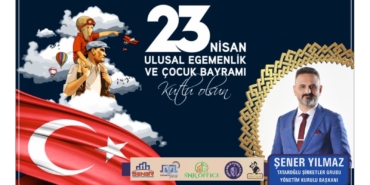 WhatsApp Image 2025-04-22 at 22.26.02 (3)