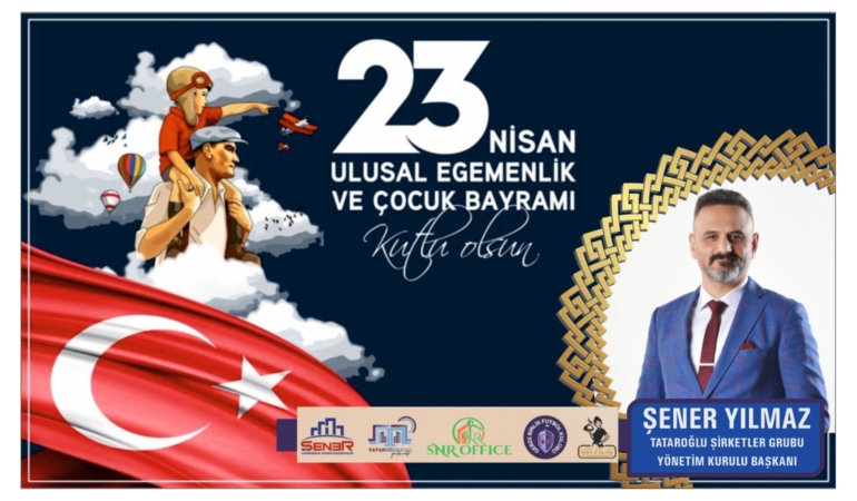 WhatsApp Image 2025-04-22 at 22.26.02 (3)