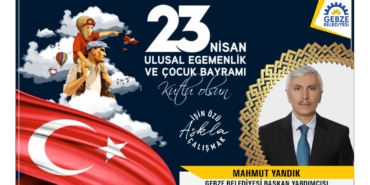 WhatsApp Image 2025-04-22 at 22.26.02