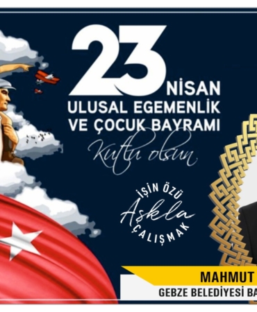 WhatsApp Image 2025-04-22 at 22.26.02