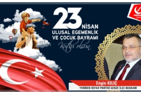 WhatsApp Image 2025-04-22 at 22.26.02 (4)