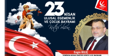 WhatsApp Image 2025-04-22 at 22.26.02 (4)