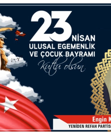 WhatsApp Image 2025-04-22 at 22.26.02 (4)