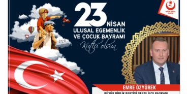 WhatsApp Image 2025-04-22 at 22.26.02 (5)