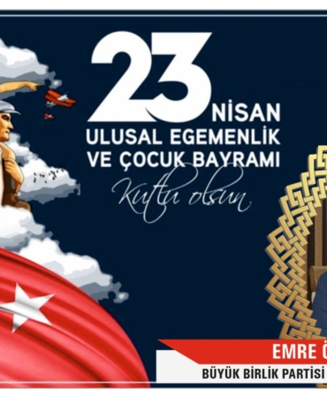 WhatsApp Image 2025-04-22 at 22.26.02 (5)