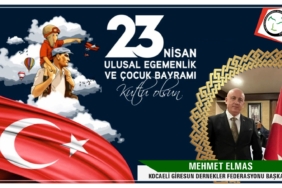 WhatsApp Image 2025-04-22 at 22.26.02 (6)