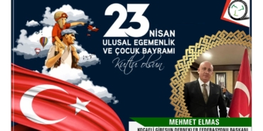 WhatsApp Image 2025-04-22 at 22.26.02 (6)