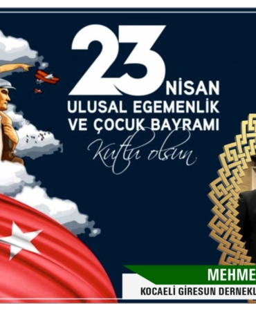 WhatsApp Image 2025-04-22 at 22.26.02 (6)