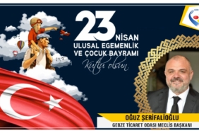 WhatsApp Image 2025-04-22 at 22.26.03 (1)