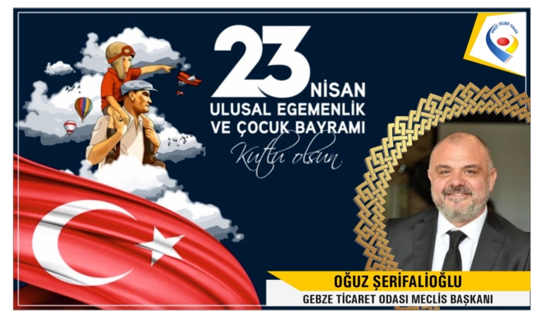 WhatsApp Image 2025-04-22 at 22.26.03 (1)