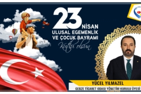 WhatsApp Image 2025-04-22 at 22.26.03 (2)