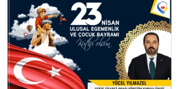 WhatsApp Image 2025-04-22 at 22.26.03 (2)