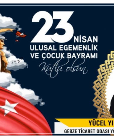 WhatsApp Image 2025-04-22 at 22.26.03 (2)