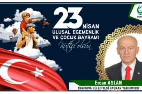 WhatsApp Image 2025-04-22 at 22.26.03