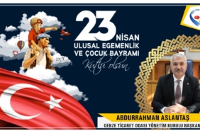 WhatsApp Image 2025-04-22 at 22.26.03 (3)