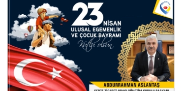 WhatsApp Image 2025-04-22 at 22.26.03 (3)