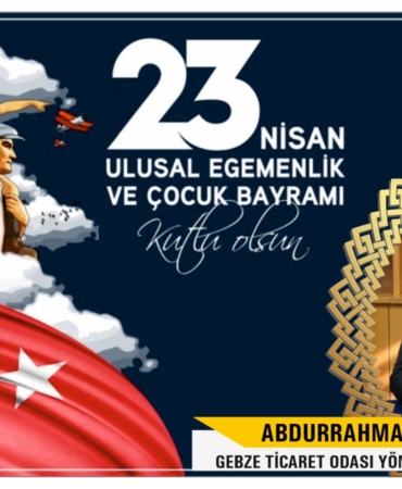 WhatsApp Image 2025-04-22 at 22.26.03 (3)