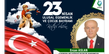 WhatsApp Image 2025-04-22 at 22.26.03