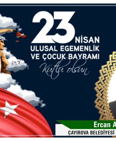 WhatsApp Image 2025-04-22 at 22.26.03