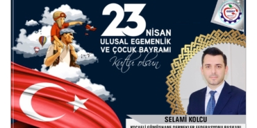 WhatsApp Image 2025-04-22 at 22.26.03 (4)