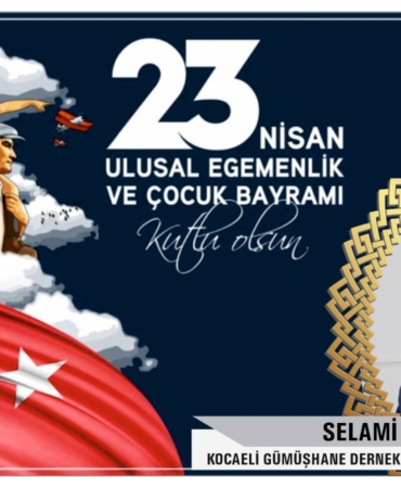 WhatsApp Image 2025-04-22 at 22.26.03 (4)