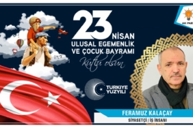 WhatsApp Image 2025-04-22 at 22.26.03 (5)