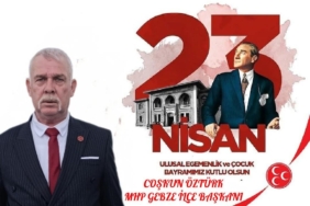 WhatsApp Image 2025-04-22 at 22.26.06 (1)