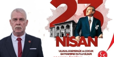 WhatsApp Image 2025-04-22 at 22.26.06 (1)