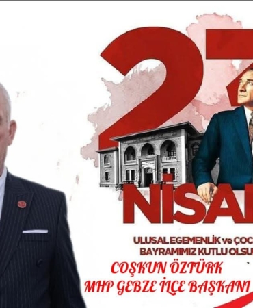 WhatsApp Image 2025-04-22 at 22.26.06 (1)