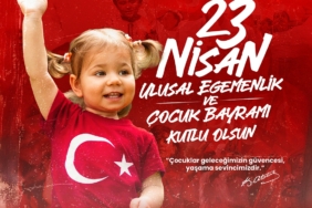 WhatsApp Image 2025-04-22 at 22.26.06