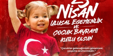 WhatsApp Image 2025-04-22 at 22.26.06