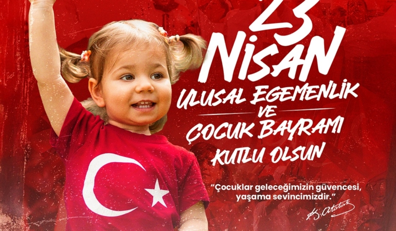 WhatsApp Image 2025-04-22 at 22.26.06