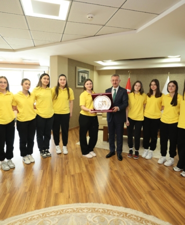 WhatsApp Image 2025-04-27 at 17.02.38 (1)