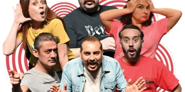 19 Mayıs, Büyükşehir'le doyasıya kutlanacak (22)