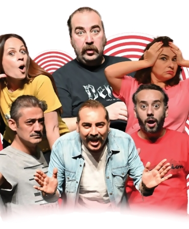 19 Mayıs, Büyükşehir'le doyasıya kutlanacak (22)