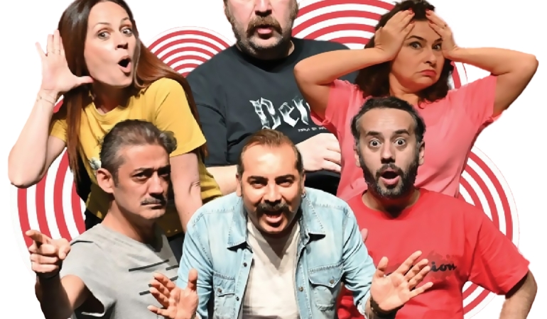 19 Mayıs, Büyükşehir'le doyasıya kutlanacak (22)