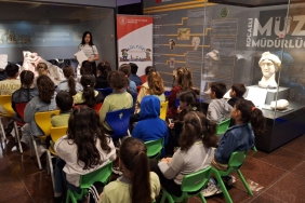 9f78fc2b-d105-41bc-90f8-4d4ae75f9b00