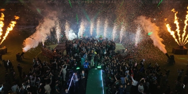 Büyükakın En büyük pay taraftarın (3)