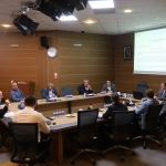 Büyükşehir Encümeni'nden 30 markete cezaya onay (1)