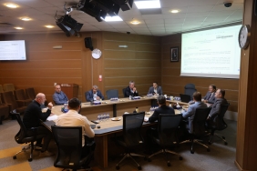 Büyükşehir Encümeni'nden 30 markete cezaya onay (1)