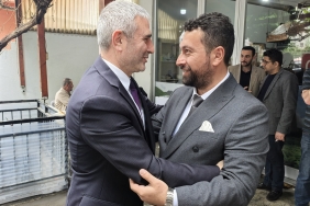 IMG-20250521-WA0001 (1)