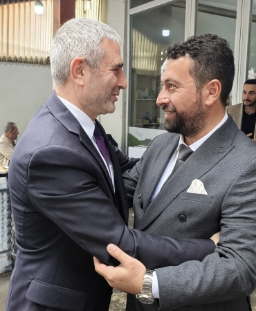 IMG-20250521-WA0001 (1)