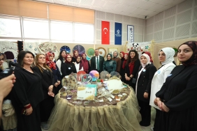 KO-MEK_ üretim, gelişim ve dayanışmanın okuludur (12)