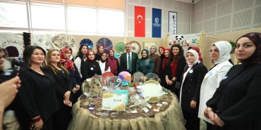 KO-MEK_ üretim, gelişim ve dayanışmanın okuludur (12)