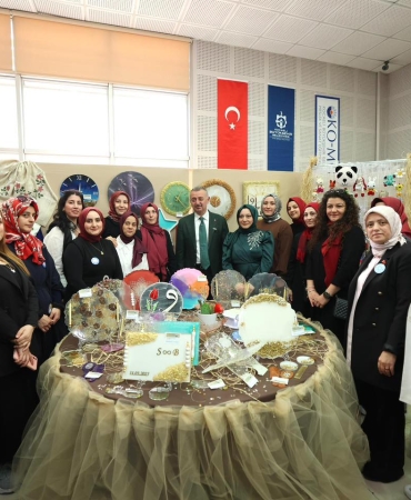 KO-MEK_ üretim, gelişim ve dayanışmanın okuludur (12)