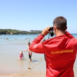 KOSKEM yeni sezonu 15 Haziran'da açacak (5)