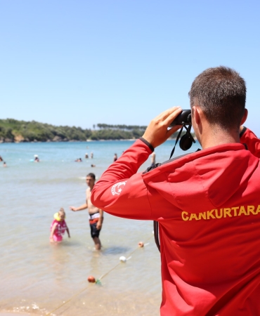 KOSKEM yeni sezonu 15 Haziran'da açacak (5)