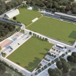 Tesis ihalesi tamam, ilk kazma yakında vuruluyor (4)