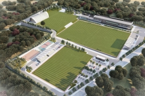 Tesis ihalesi tamam, ilk kazma yakında vuruluyor (4)